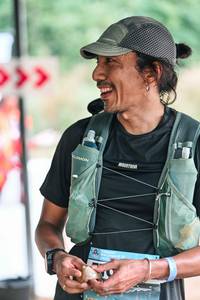 BIB: 
                            <button type="button" onclick="openModal(28105805)" class="btn btn-primary btn-sm float-right btn-popup" data-toggle="modal" data-target=".modal-high-quality">
                        <i class="fas fa-shopping-cart"></i> Add to Cart
                    </button>
                                            <button type="button" onclick="isThisMe(28105805, true)" class="btn btn-success btn-sm float-right btn-popup btn-isme hidden" data-toggle="tooltip" data-placement="bottom" title="นี่คือรูปของคุณใช่ไหม คลิกที่นี่เพื่อเอาเข้าอัลบั้ม">
                        <i class="fas fa-plus"></i> Add to album
                    </button>
                    <button type="button" onclick="isThisMe(28105805, false)" class="btn btn-warning btn-sm float-right btn-popup btn-isnotme hidden">
                        <i class="fas fa-ban"></i> Remove from album
                    </button>